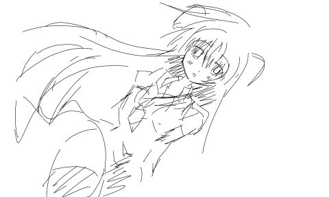 樱之诗 by neko12ewqq 2026/4/4